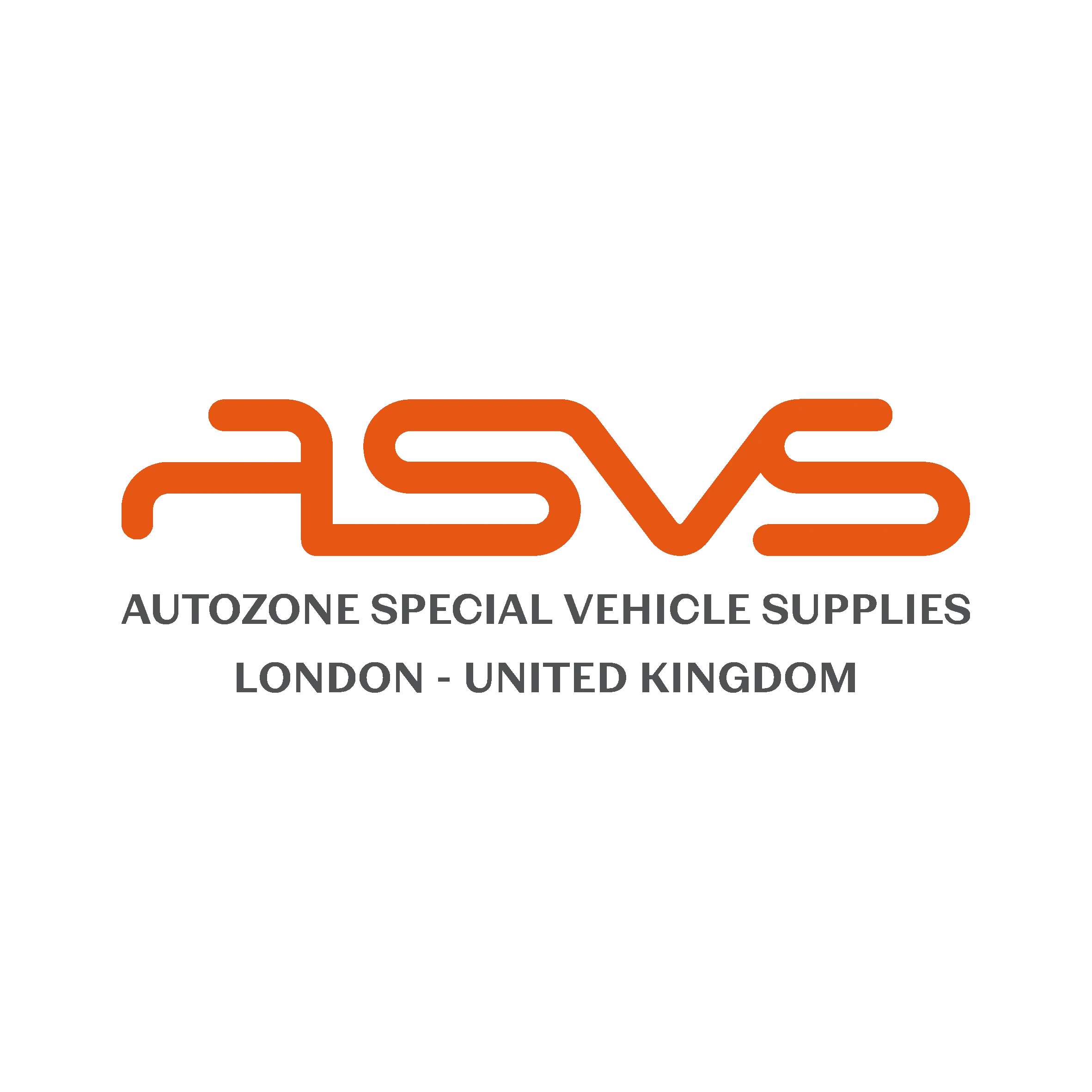 autozone